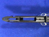 Remington CUSTOM SHOP 700 Barrel Assembly 22-250 Rem 22" *DISCONTINUED OEM*-GID1199146815