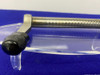 *RH, LONG-ACTION, STAINLESS, JEWELED* -CUSTOM SHOP- Remington .308 Bolt-GID1198783958