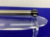 *RH, LONG-ACTION, STAINLESS, JEWELED* -CUSTOM SHOP- Remington .308 Bolt-GID1198783958