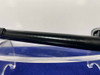 Remington Magnum Bolt *RH, LA, BLACK/JEWELED* Custom Shop Inventory-GID1198784043