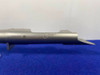 Remington Model 7 Barrel Assembly 6mm Rem 20" *CUSTOM SHOP OEM INVENTORY*-GID1198786040