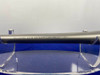Remington Model 7 Barrel Assembly 6mm Rem 20" *CUSTOM SHOP OEM INVENTORY*-GID1198786040
