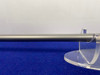 Remington Model 7 Barrel Assembly 6mm Rem 20" *CUSTOM SHOP OEM INVENTORY*-GID1198786040