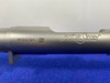 Remington Model 7 Barrel Assembly 6mm Rem 20" *CUSTOM SHOP OEM INVENTORY*-GID1198786040