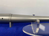 Remington Model 7 Barrel Assembly 6mm Rem 20" *CUSTOM SHOP OEM INVENTORY*-GID1198786040