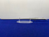 Remington Model 7 Barrel Assembly 6mm Rem 20" *CUSTOM SHOP OEM INVENTORY*-GID1198786040