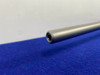 Remington Model 7 Barrel Assembly 6mm Rem 20" *CUSTOM SHOP OEM INVENTORY*-GID1198786040