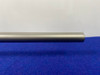 Remington Model 7 Barrel Assembly 6mm Rem 20" *CUSTOM SHOP OEM INVENTORY*-GID1198786040