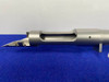 Remington Model 7 Barrel Assembly 6mm Rem 20" *CUSTOM SHOP OEM INVENTORY*-GID1198786040