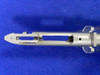 Remington Model 7 Barrel Assembly 6mm Rem 20" *CUSTOM SHOP OEM INVENTORY*-GID1198786040