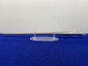 Remington Model 7 Barrel Assembly 6mm Rem 20" *CUSTOM SHOP OEM INVENTORY*-GID1198786040