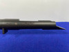 *CUSTOM SHOP OEM INVENTORY* Remington 700 6.5 CM Barrel Assembly 24" 5R-GID1198786185