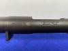 *CUSTOM SHOP OEM INVENTORY* Remington 700 6.5 CM Barrel Assembly 24" 5R-GID1198786185