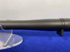 *CUSTOM SHOP OEM INVENTORY* Remington 700 6.5 CM Barrel Assembly 24" 5R-GID1198786185