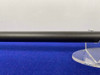 *CUSTOM SHOP OEM INVENTORY* Remington 700 6.5 CM Barrel Assembly 24" 5R-GID1198786185