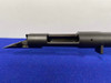 *CUSTOM SHOP OEM INVENTORY* Remington 700 6.5 CM Barrel Assembly 24" 5R-GID1198786185