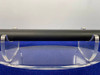 *CUSTOM SHOP OEM INVENTORY* Remington 700 6.5 CM Barrel Assembly 24" 5R-GID1198786185