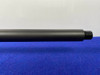 *CUSTOM SHOP OEM INVENTORY* Remington 700 6.5 CM Barrel Assembly 24" 5R-GID1198786185