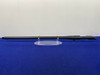 *CUSTOM SHOP OEM INVENTORY* Remington 700 6.5 CM Barrel Assembly 24" 5R-GID1198786185