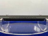 *CUSTOM SHOP OEM INVENTORY* Remington 700 6.5 CM Barrel Assembly 24" 5R-GID1198786185