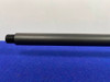 *CUSTOM SHOP OEM INVENTORY* Remington 700 6.5 CM Barrel Assembly 24" 5R-GID1198786185