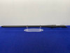 *CUSTOM SHOP OEM INVENTORY* Remington 700 6.5 CM Barrel Assembly 24" 5R-GID1198786185