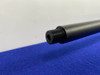 *CUSTOM SHOP OEM INVENTORY* Remington 700 6.5 CM Barrel Assembly 24" 5R-GID1198786185