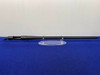 *CUSTOM SHOP OEM INVENTORY* Remington 700 6.5 CM Barrel Assembly 24" 5R-GID1198786185
