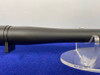 *CUSTOM SHOP OEM INVENTORY* Remington 700 6.5 CM Barrel Assembly 24" 5R-GID1198786185
