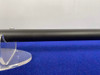 *CUSTOM SHOP OEM INVENTORY* Remington 700 6.5 CM Barrel Assembly 24" 5R-GID1198786185