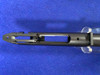 *CUSTOM SHOP OEM INVENTORY* Remington 700 6.5 CM Barrel Assembly 24" 5R-GID1198786185