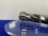 *RH, LONG ACTION, SPIRAL* Custom Shop Inventory Remington .308 Bolt-GID1198654951
