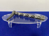 *RH, LONG ACTION, SPIRAL* Custom Shop Inventory Remington .308 Bolt-GID1198654951
