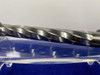 *RH, LONG ACTION, SPIRAL* Custom Shop Inventory Remington .308 Bolt-GID1198654951
