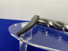 *RH, LONG ACTION, SPIRAL* Custom Shop Inventory Remington .308 Bolt-GID1198654951