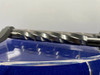 *RH, LONG ACTION, SPIRAL* Custom Shop Inventory Remington .308 Bolt-GID1198654951