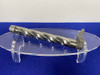 *RH, LONG ACTION, SPIRAL* Custom Shop Inventory Remington .308 Bolt-GID1198654951