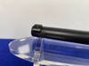 Remington Magnum STD-M16 Bolt *RH, LONG-ACTION,BLACK* Custom Shop Inventory-GID1198664560