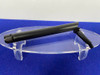 Remington Magnum STD-M16 Bolt *RH, LONG-ACTION,BLACK* Custom Shop Inventory-GID1198664560