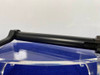 Remington Magnum STD-M16 Bolt *RH, LONG-ACTION,BLACK* Custom Shop Inventory-GID1198664560