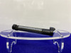 -CUSTOM SHOP- Remington .308 Bolt *RH, SHORT-ACTION, BLUE, JEWELED*-GID1198664848