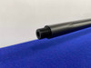 Remington 700 .300 Win Mag Barrel Assembly 24" 5R *CUSTOM SHOP INVENTORY*-GID1198679652
