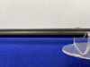 Remington 700 .300 Win Mag Barrel Assembly 24" 5R *CUSTOM SHOP INVENTORY*-GID1198679652