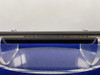 Remington 700 .300 Win Mag Barrel Assembly 24" 5R *CUSTOM SHOP INVENTORY*-GID1198679652