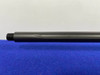 Remington 700 .300 Win Mag Barrel Assembly 24" 5R *CUSTOM SHOP INVENTORY*-GID1198679652