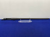 Remington 700 .300 Win Mag Barrel Assembly 24" 5R *CUSTOM SHOP INVENTORY*-GID1198679652