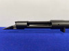 Remington 700 .300 Win Mag Barrel Assembly 24" 5R *CUSTOM SHOP INVENTORY*-GID1198679652
