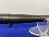 Remington 700 .300 Win Mag Barrel Assembly 24" 5R *CUSTOM SHOP INVENTORY*-GID1198679652