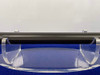 Remington 700 .300 Win Mag Barrel Assembly 24" 5R *CUSTOM SHOP INVENTORY*-GID1198679652