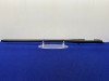Remington 700 .300 Win Mag Barrel Assembly 24" 5R *CUSTOM SHOP INVENTORY*-GID1198679652